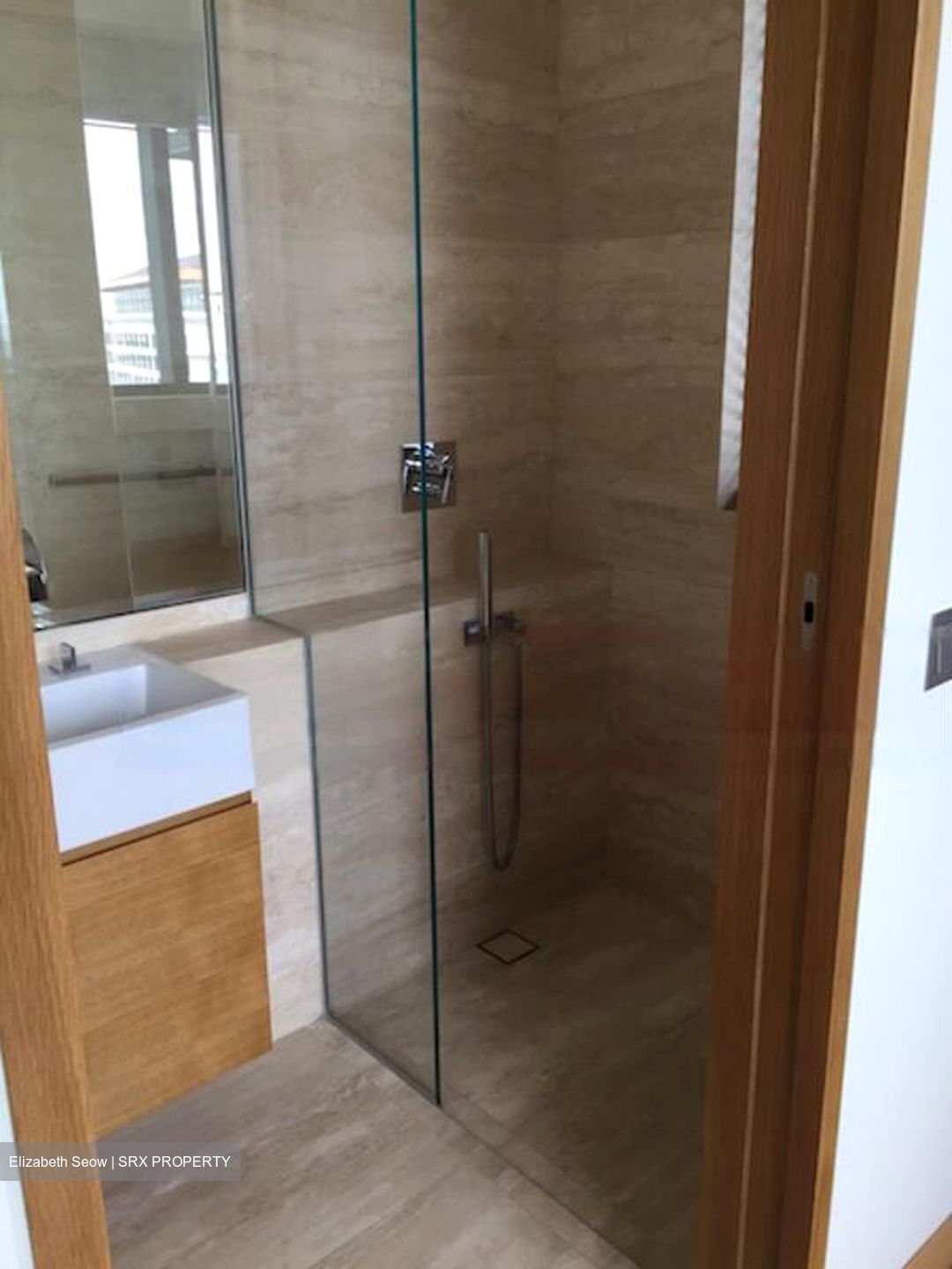 Tanglin Hill Condominium (D10), Condominium #472270741